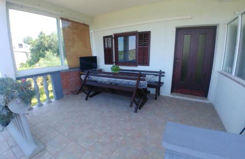 Apartments Bubica - Photo 40