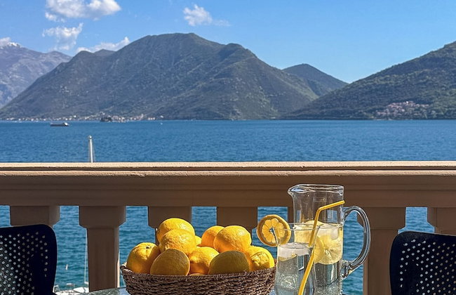 Stella Del Mare - Photo 67