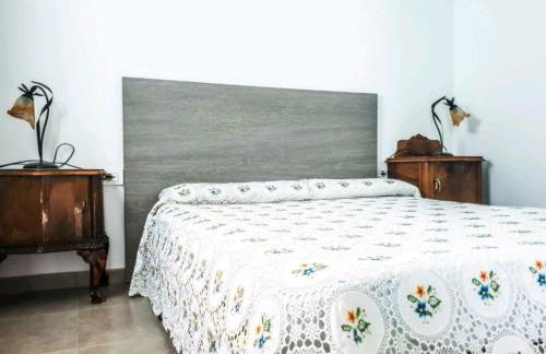 TENERIFE LITTLE VILLAGE 1D - Foto 45