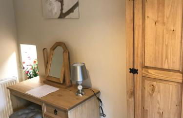 Bridge Cottage - Foto 15