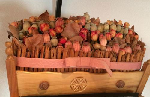 Casa Lucia - Photo 24