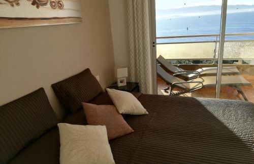 Le Parc Impérial - Foto 18