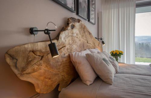 ApartWisła - Foto 8