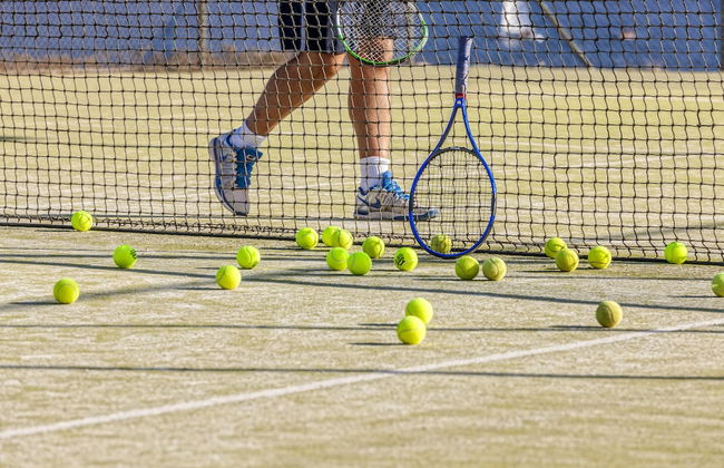 Poseidon of Paros - Photo 54