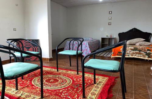 Casa Gaita - Temporada - Foto 5