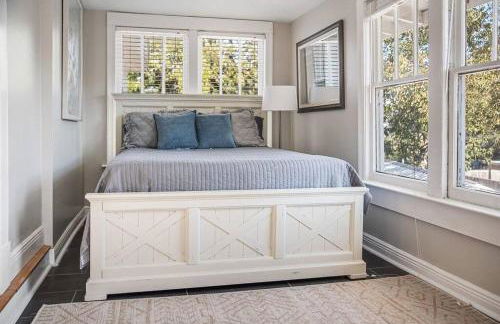 Old Dauphin Way Historic Home - Unit 3 - Foto 6