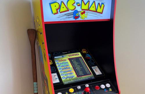 Champagne Dreams - Foto 27