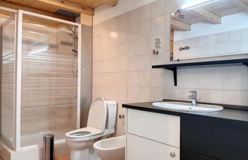 Appartamenti Giove by Ospitaci - Foto 18