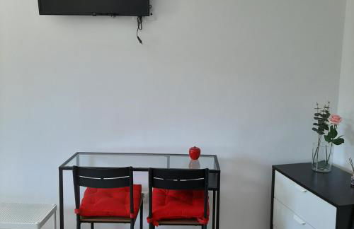 Casa do Loureiro - Apartamento - Foto 6