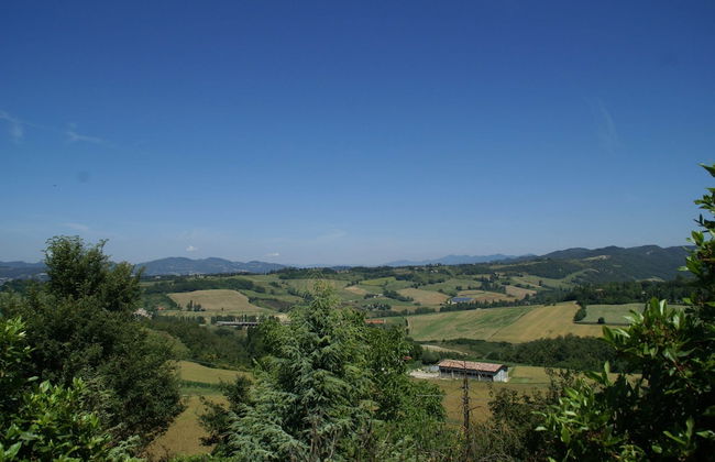 Nice Apartment With Pool and Beautiful Garden - Foto 69