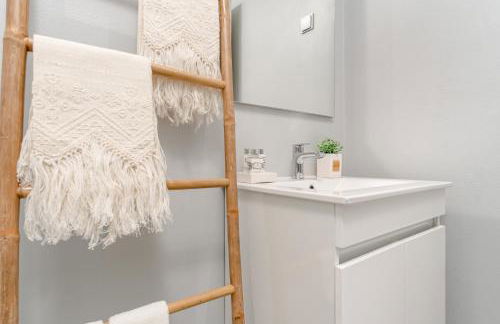 Corroios 1 - Foto 10