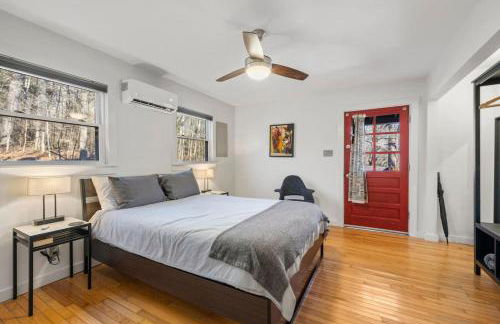 Happiness - Mountain Chalet, Hot Tub, Grill, and Trails! - Foto 4