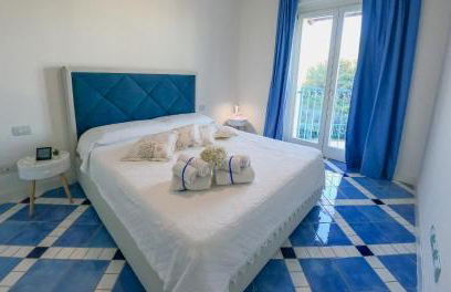 Acqua Marina Apartment - Photo 7