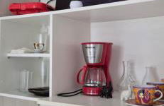 Flats Paris - Foto 10