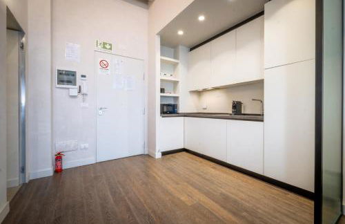 HT Luxury Altare della Patria - Foto 18