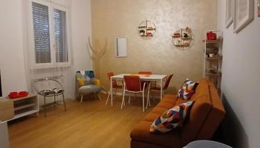 City Milano Apartment - CarliHaus - Photo 4