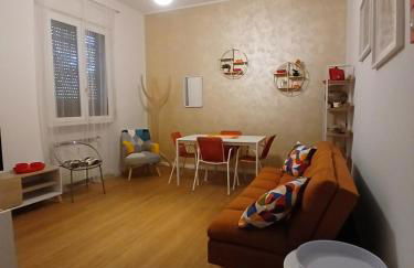 City Milano Apartment - CarliHaus - Photo 4