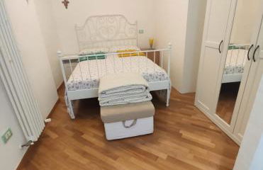 Appartamento La Rondine - Foto 25