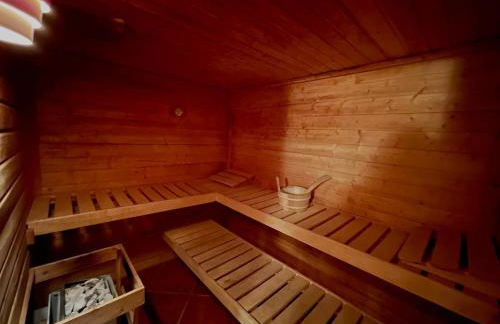 Ferienhaus Lemmerlinde - Photo 8