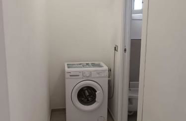 Villa Eden Beach - Foto 18