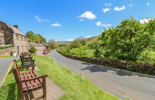 Wayside Farm - Foto 49