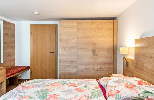 Ferienwohnung Haus Irma - Foto 14