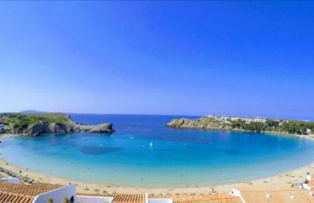 VILLA PIÑUELO (RELAX EN EL PARAÍSO). - Foto 34