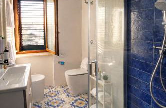 Casa Annalisa - Foto 9