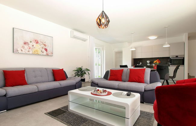 House 1866 - Foto 15