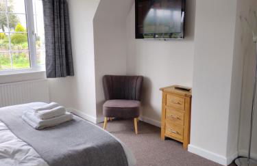 Bali Hai guest suite Somerset - Foto 15