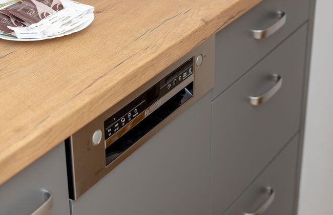 Boczna Apartment Near The Sea by Renters - Foto 11