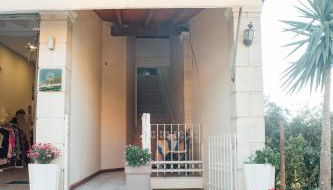 Tsirigotis Garden - Foto 3