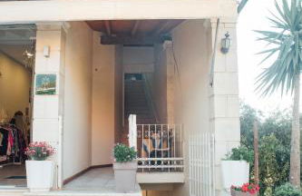 Tsirigotis Garden - Foto 3