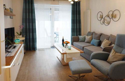 Dümmernest - Foto 3