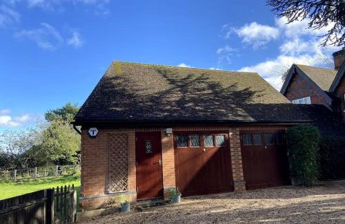 The Little Gable - Foto 1