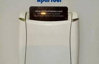 Apartamento con garaje en Apartour Vertice - Photo 55