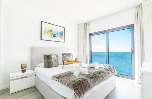 Belle Vue Résidence by Atlantic Holiday - Foto 15