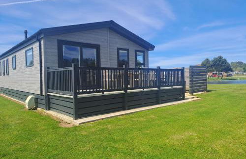 Addlethorpe Golf & Country Club, Ingoldmells - Foto 54