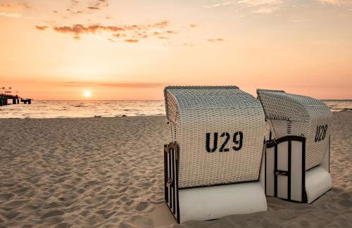 Villa Sommerfreude - Photo 19