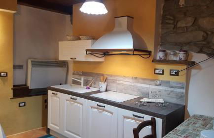 Home Sweet Home - Foto 7