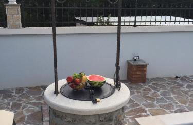 HA-LU 1 - Holiday Relax Home - Foto 39