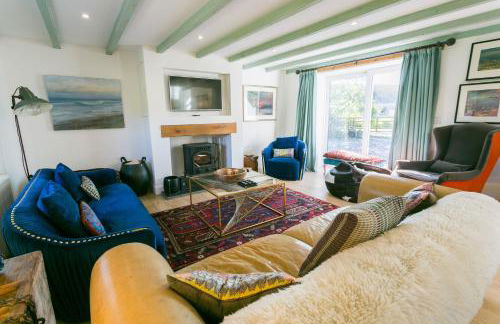 Hen Felin - Photo 10