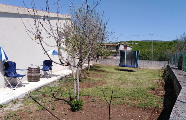 Tamy - With hot tub - H - Foto 30