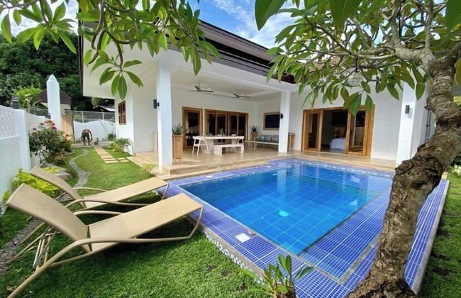 Vida Homes Condo Resort - Foto 24