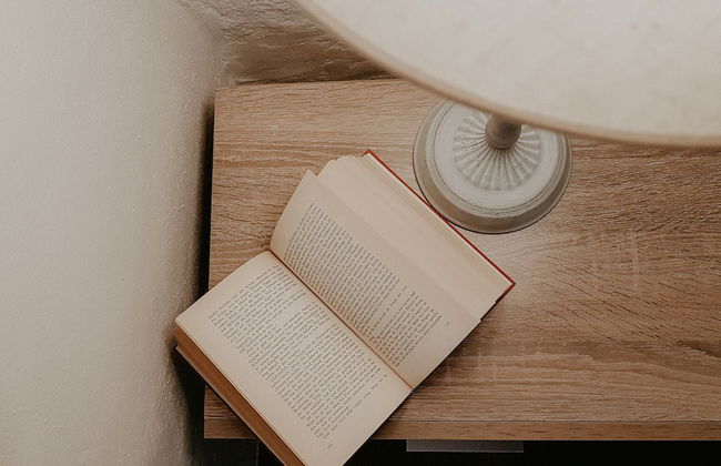 The Veranda of Gavrion - Premium Cycladic House - Foto 4