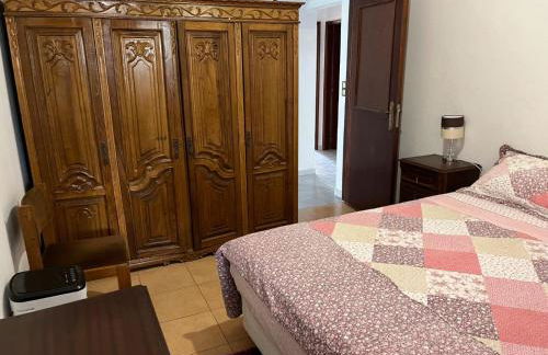 Casa de Férias - Foto 17