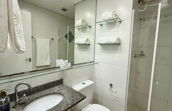 Residencial Viva Feliz - Foto 33