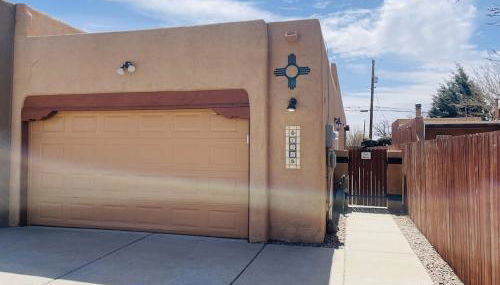 North Valley Southwest Gem - Foto 2