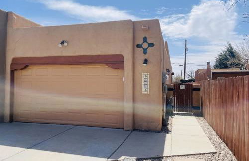 North Valley Southwest Gem - Foto 2