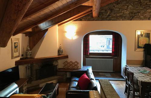 Hameau De Jadis - Foto 10